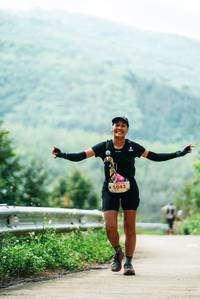 BIB: 
                            <button type="button" onclick="openModal(26248711)" class="btn btn-primary btn-sm float-right btn-popup" data-toggle="modal" data-target=".modal-high-quality">
                        <i class="fas fa-shopping-cart"></i> Add to Cart
                    </button>
                                            <button type="button" onclick="isThisMe(26248711, true)" class="btn btn-success btn-sm float-right btn-popup btn-isme hidden" data-toggle="tooltip" data-placement="bottom" title="นี่คือรูปของคุณใช่ไหม คลิกที่นี่เพื่อเอาเข้าอัลบั้ม">
                        <i class="fas fa-plus"></i> Add to album
                    </button>
                    <button type="button" onclick="isThisMe(26248711, false)" class="btn btn-warning btn-sm float-right btn-popup btn-isnotme hidden">
                        <i class="fas fa-ban"></i> Remove from album
                    </button>